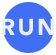 Logo Run Assurance